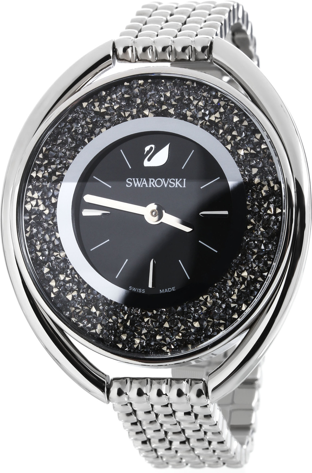 Наручные часы Swarovski 5181664
