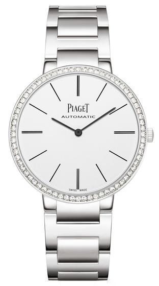 Piaget G0A40109