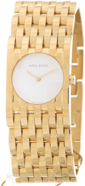 Nina Ricci 001.43.20.4 Nina Ricci 001.43.20.4