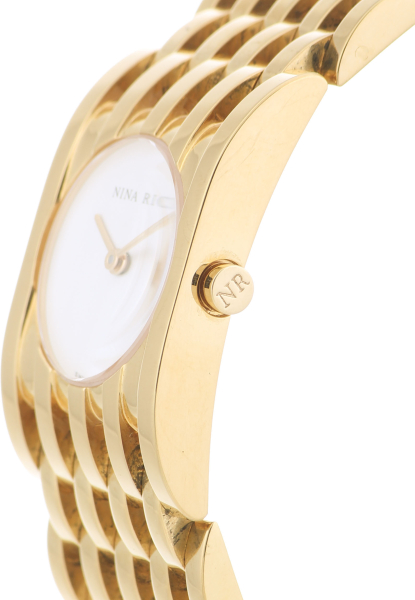 Nina Ricci 001.43.20.4 Nina Ricci 001.43.20.4