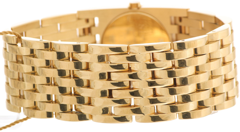 Nina Ricci 001.43.20.4 Nina Ricci 001.43.20.4