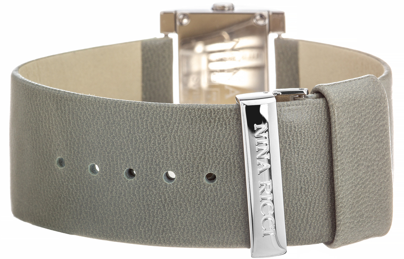 Nina Ricci N005.12.53.85