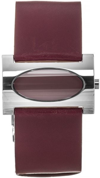 Nina Ricci 005.12.63.88 Nina Ricci 005.12.63.88