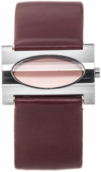 Nina Ricci 005.12.63.88 Nina Ricci 005.12.63.88