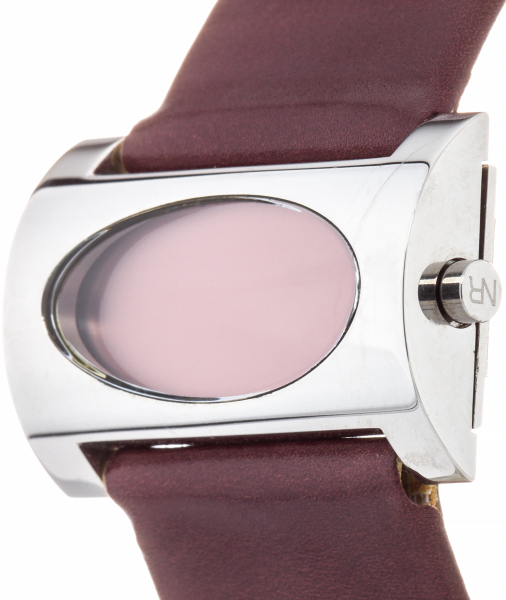 Nina Ricci 005.12.63.88 Nina Ricci 005.12.63.88