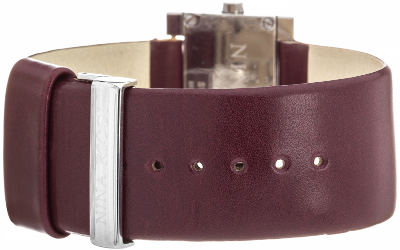 Nina Ricci 005.12.63.88 Nina Ricci 005.12.63.88