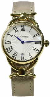 Aerowatch Sensual 07977 JA01