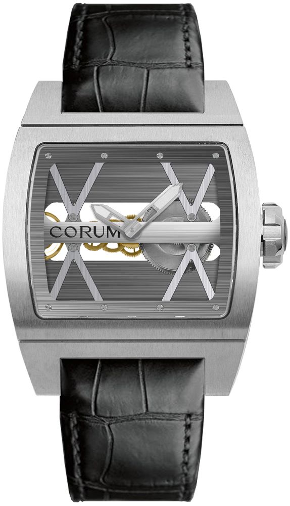 Corum 007.400.04 0F810000