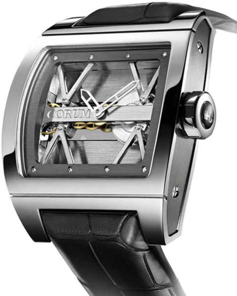 Corum 007.400.04/0F810000 Corum 007.400.04/0F810000