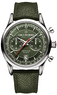 Carl F. Bucherer Manero Flyback 00.10919.08.93.98