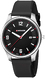 Wenger City Active 01.1441.109