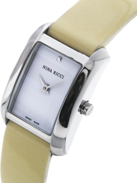 Nina Ricci 011.12.20.82