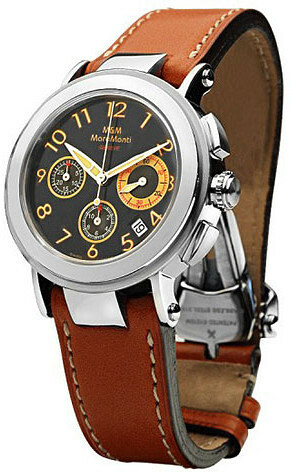 MareMonti Simply One 014.367.459