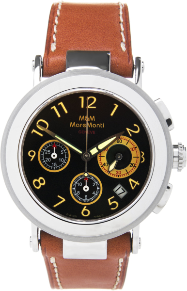 MareMonti Simply One 014.367.459