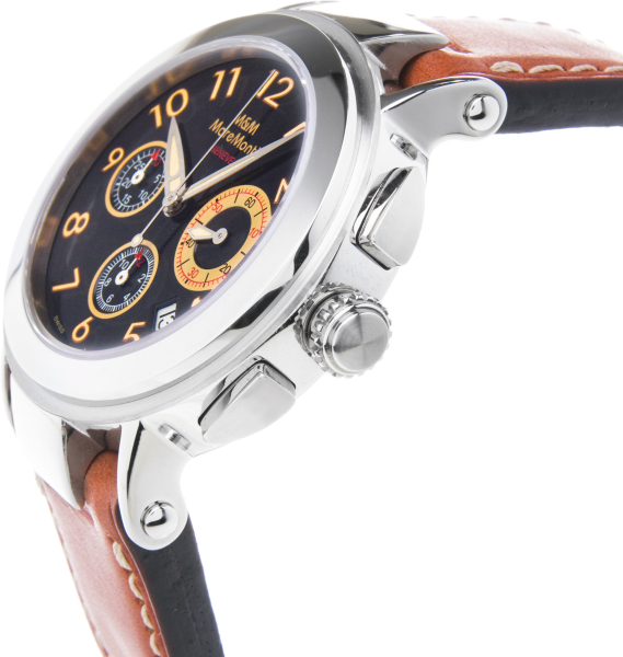 MareMonti Simply One 014.367.459