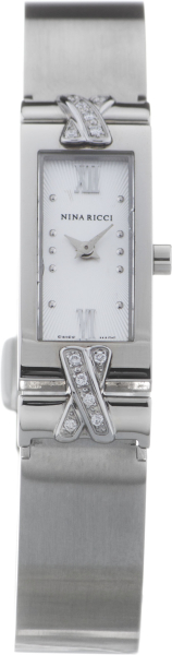 Nina Ricci 017.76.24.10 Nina Ricci 017.76.24.10