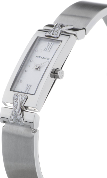 Nina Ricci 017.76.24.10 Nina Ricci 017.76.24.10