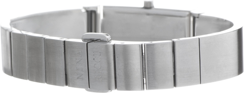 Nina Ricci 017.76.24.10 Nina Ricci 017.76.24.10