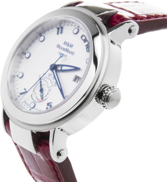 MareMonti Simply One 018.267.409