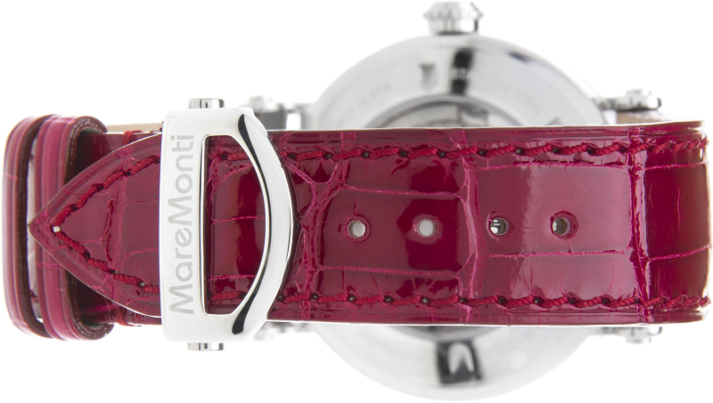 MareMonti Simply One 018.267.409