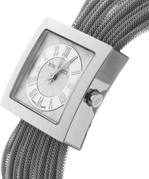 Nina Ricci 019.12.22.1 Nina Ricci 019.12.22.1