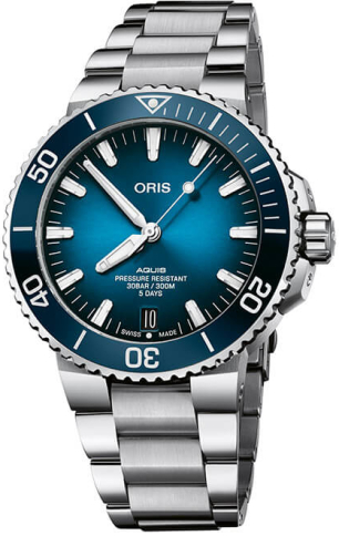 A oris sale