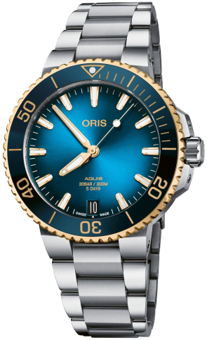 Buy oris watches online sale