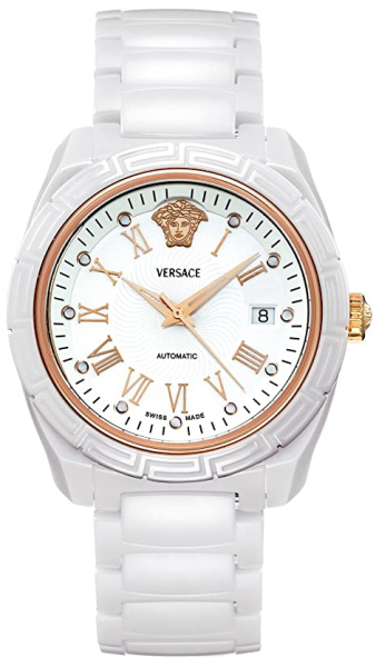 Versace 01AC1D001SC01 Versace 01AC1D001SC01