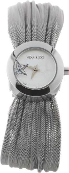 Nina Ricci 021.12.38.1 Nina Ricci 021.12.38.1