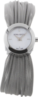 Nina Ricci 021.12.71.1