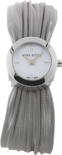 Nina Ricci 021.12.71.1