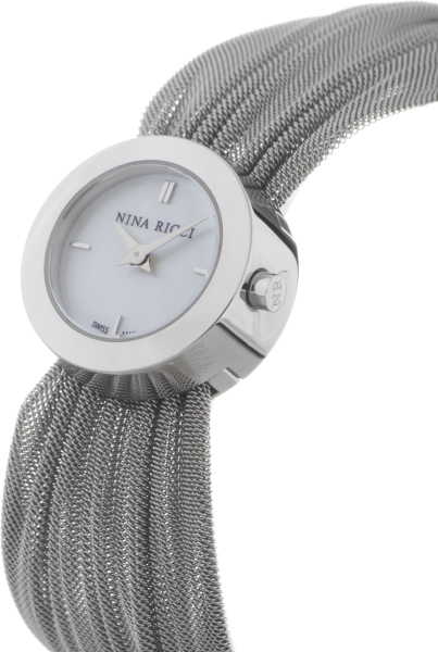Nina Ricci 021.12.71.1