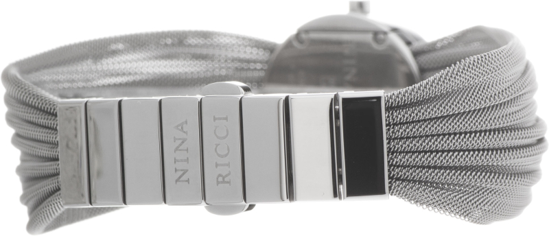 Nina Ricci 021.12.71.1