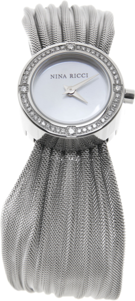 Nina Ricci 21 021.72.70.1 Nina Ricci 21 021.72.70.1