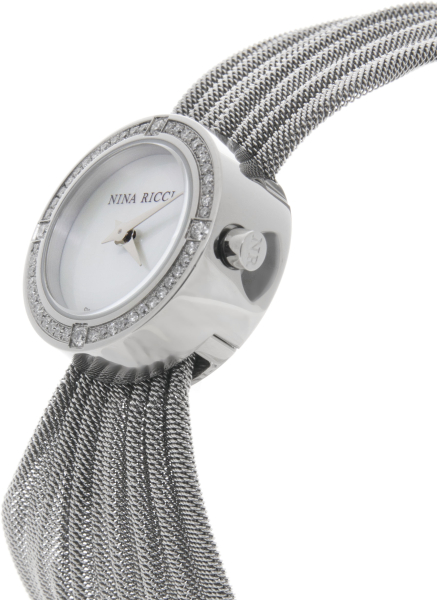 Nina Ricci 21 021.72.70.1 Nina Ricci 21 021.72.70.1