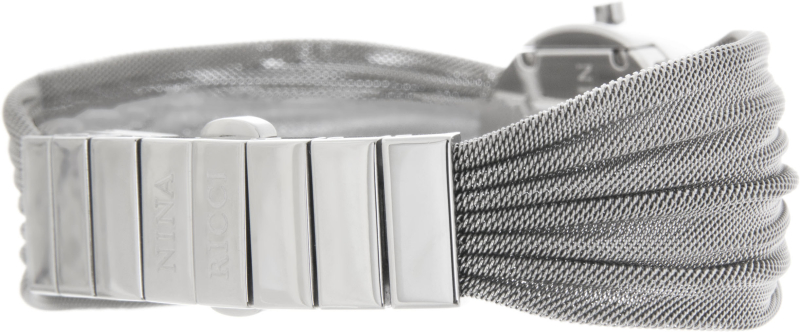 Nina Ricci 21 021.72.70.1 Nina Ricci 21 021.72.70.1