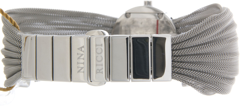 Nina Ricci 21 021.72.70.1 Nina Ricci 21 021.72.70.1