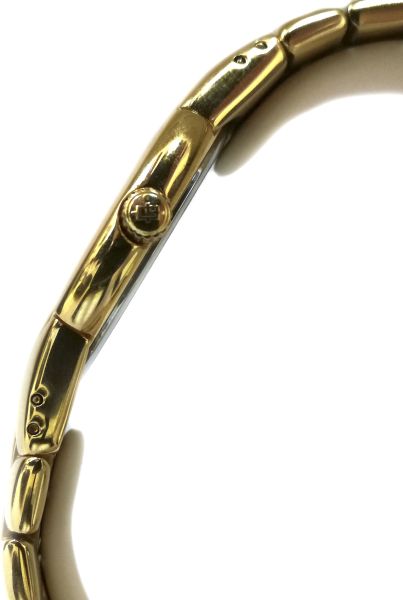 Lorenz Montenapoleone 022048AL Lorenz Montenapoleone 022048AL