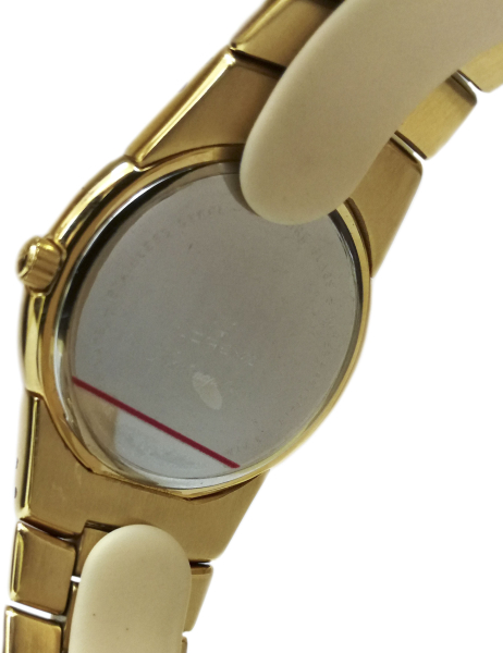 Lorenz Montenapoleone 022048AL Lorenz Montenapoleone 022048AL