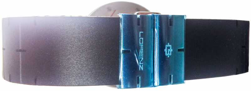 Lorenz 025721AA Lorenz 025721AA