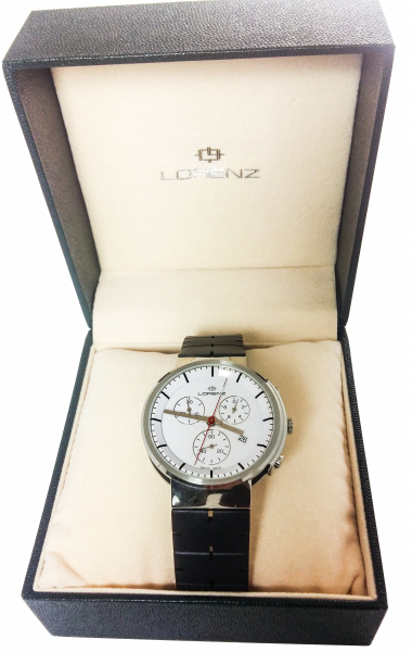 Lorenz 025721AA Lorenz 025721AA