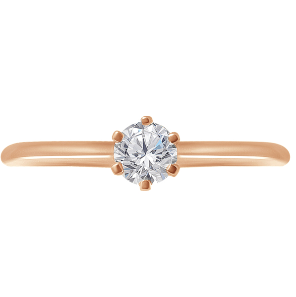 Кольцо СААВ 030072121