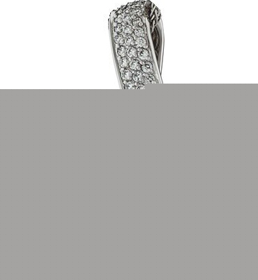 Арт Модерн 050604-Б