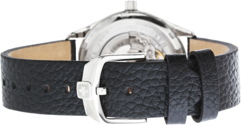 Hanowa Swiss Military Helvetus 05-4287.04.001 Hanowa Swiss Military Helvetus 05-4287.04.001