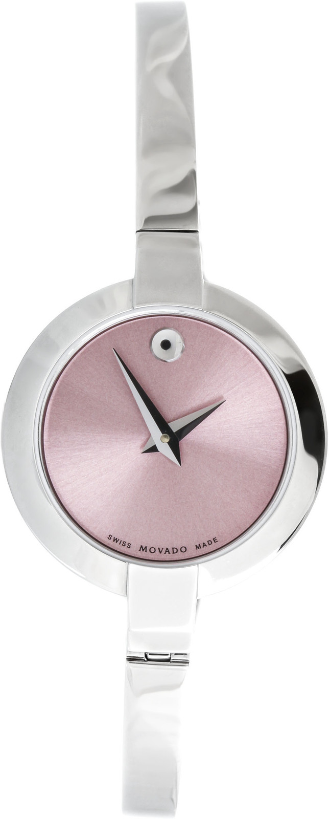 

Movado Bela 606596