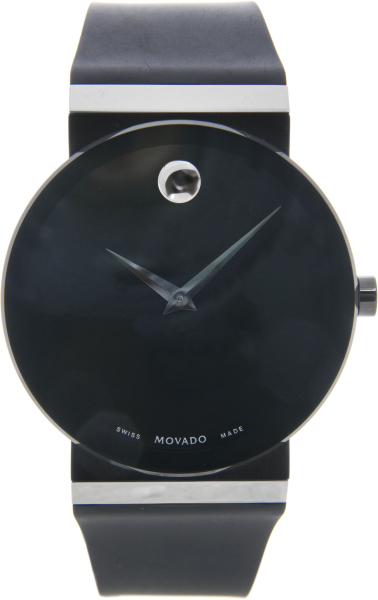 Movado Sapphire 0606780 Movado Sapphire 0606780