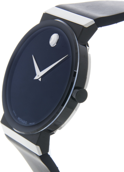 Movado Sapphire 0606780 Movado Sapphire 0606780