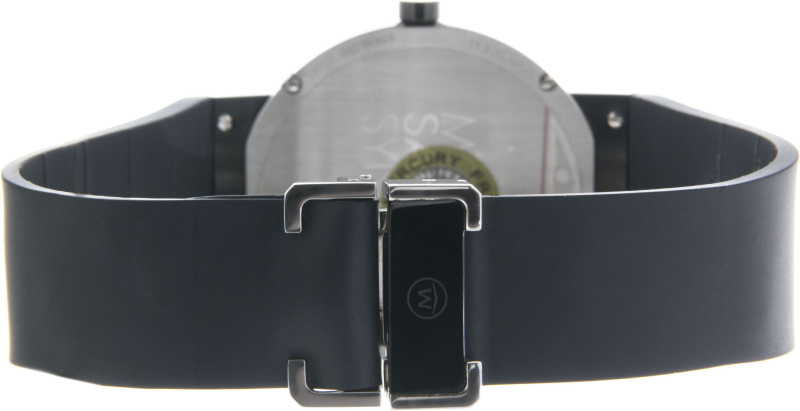 Movado Sapphire 0606780 Movado Sapphire 0606780