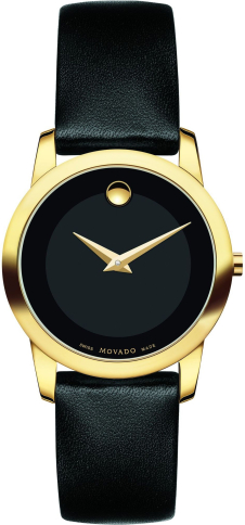 movado watch price