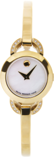 Movado Rondiro 0606889